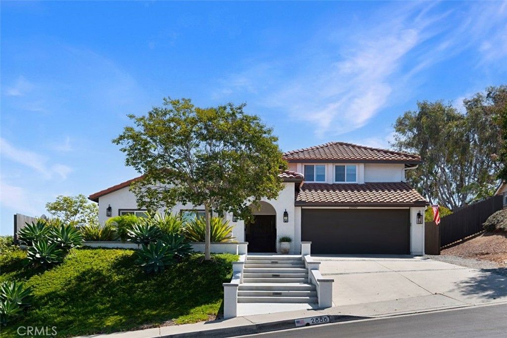 2886 Calle Heraldo, San Clemente, CA 92673 — photo 3