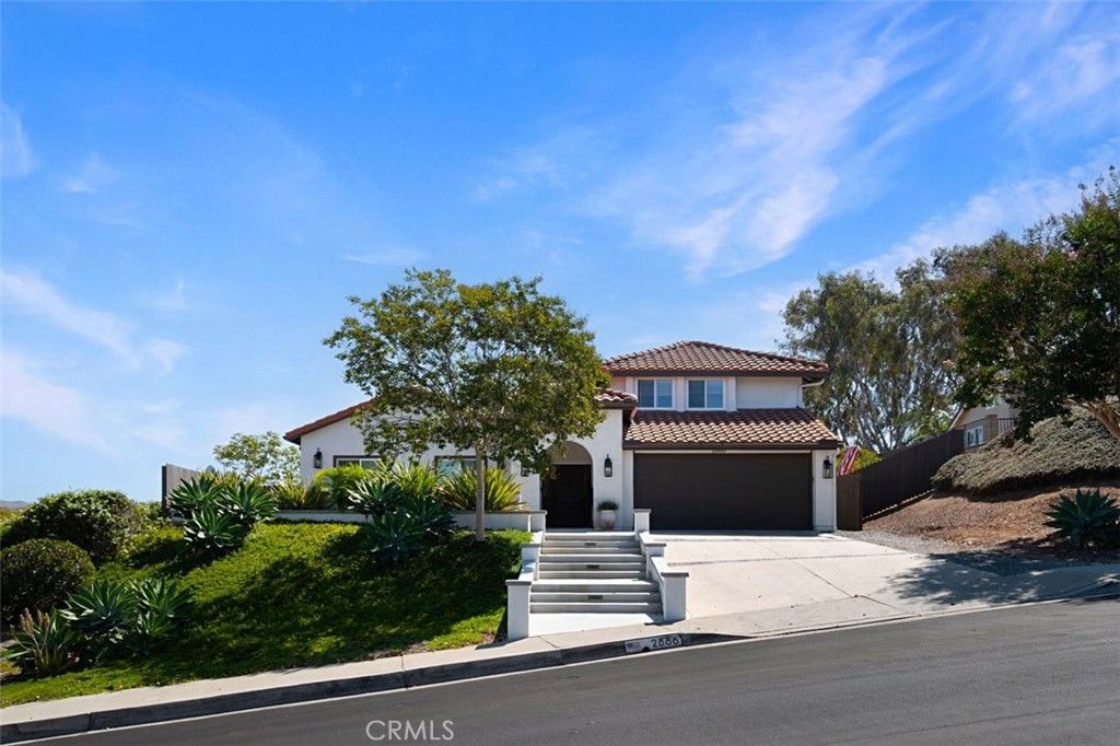 2886 Calle Heraldo, San Clemente, CA 92673 — photo 4