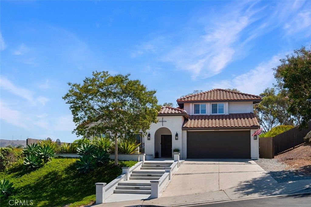 2886 Calle Heraldo, San Clemente, CA 92673 — photo 5