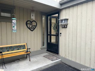 29 Heritage Village D, Southbury, CT 06488