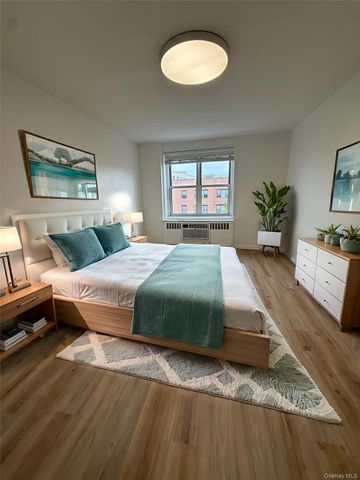 16 Lake Street 7B, White Plains, NY 10603