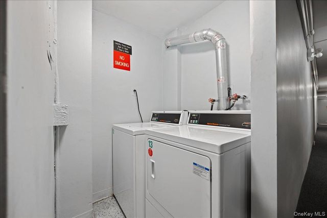 16 Lake Street 7B, White Plains, NY 10603