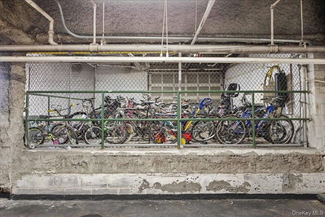 16 Lake Street 7B, White Plains, NY 10603