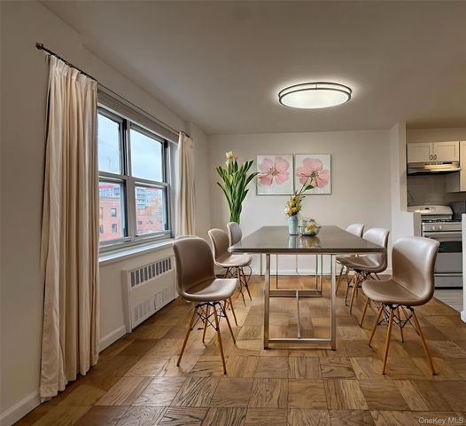 16 Lake Street 7B, White Plains, NY 10603