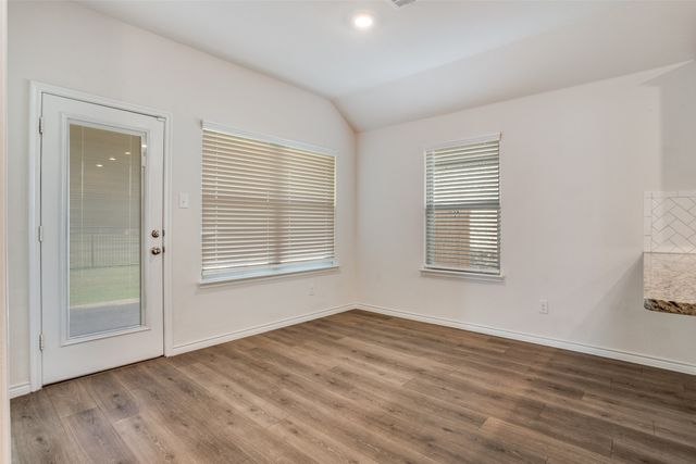 806 Brittany Drive, Anna, TX 75409
