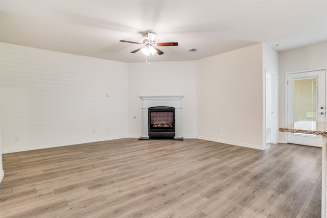 806 Brittany Drive, Anna, TX 75409