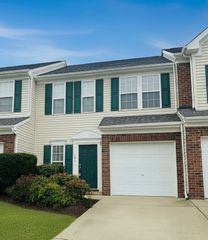 7277 Charlotte Pike Unit 105, Nashville, TN 37209