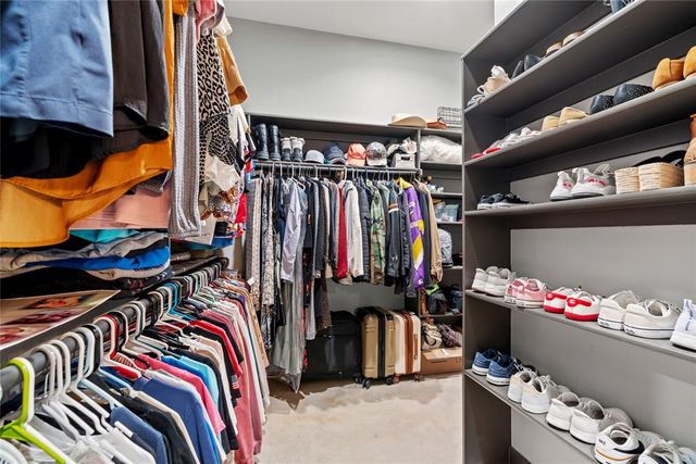 8784 N Harrah Road, Harrah, OK 73045