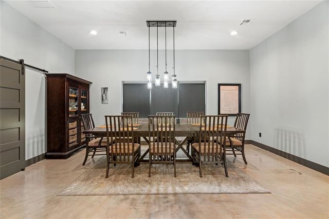 8784 N Harrah Road, Harrah, OK 73045