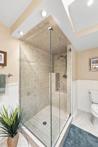 78 Oak St, Wakefield, MA 01880