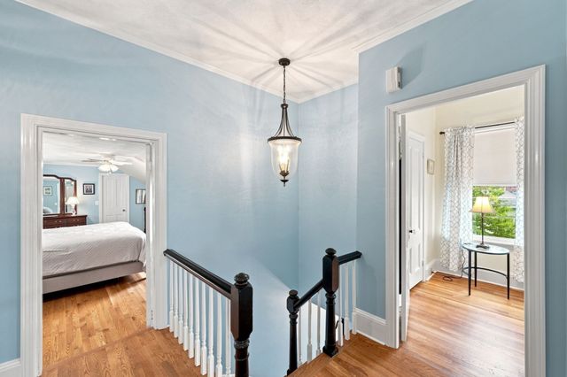 78 Oak St, Wakefield, MA 01880