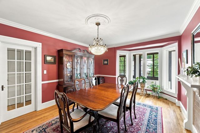 78 Oak St, Wakefield, MA 01880