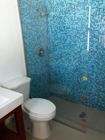 2608 SW 45TH Street, Dania Beach, FL 33312