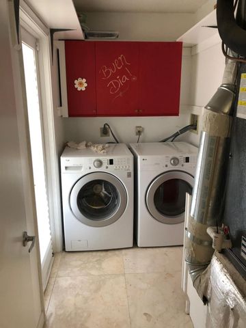 2608 SW 45TH Street, Dania Beach, FL 33312
