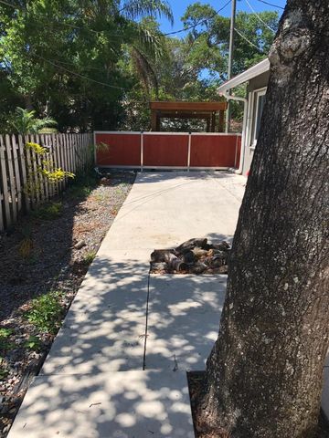 2608 SW 45TH Street, Dania Beach, FL 33312