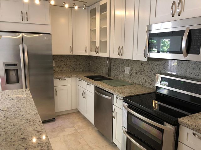 2608 SW 45TH Street, Dania Beach, FL 33312
