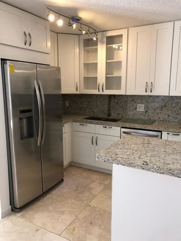 2608 SW 45TH Street, Dania Beach, FL 33312