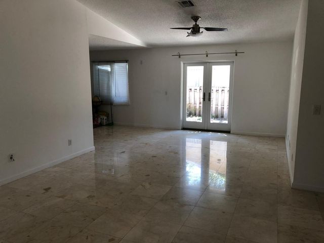 2608 SW 45TH Street, Dania Beach, FL 33312