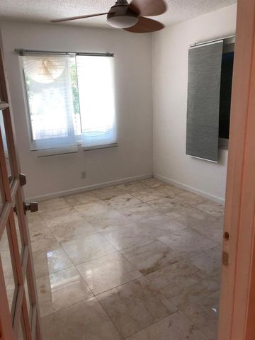 2608 SW 45TH Street, Dania Beach, FL 33312
