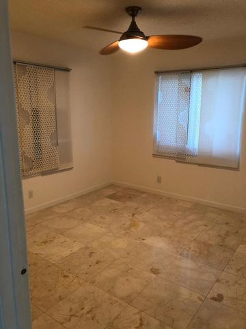 2608 SW 45TH Street, Dania Beach, FL 33312