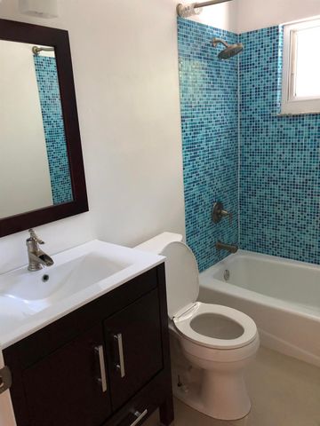 2608 SW 45TH Street, Dania Beach, FL 33312