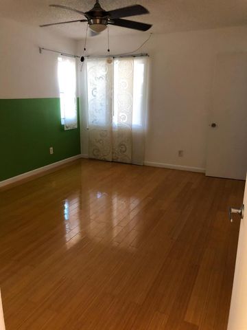 2608 SW 45TH Street, Dania Beach, FL 33312
