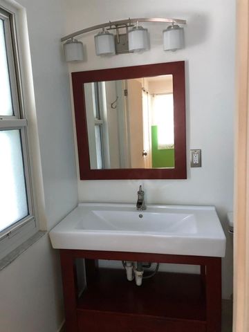 2608 SW 45TH Street, Dania Beach, FL 33312