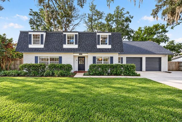 2124 NE 7TH STREET, Ocala, FL 34470