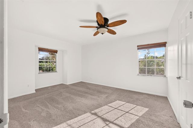 2124 NE 7TH STREET, Ocala, FL 34470
