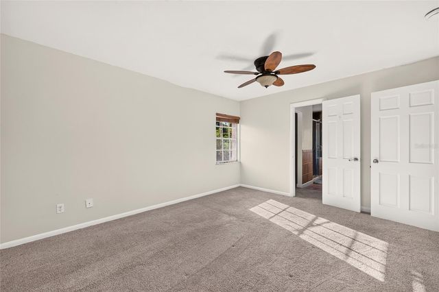 2124 NE 7TH STREET, Ocala, FL 34470