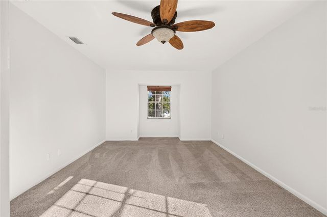 2124 NE 7TH STREET, Ocala, FL 34470