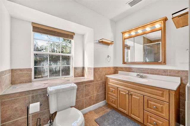 2124 NE 7TH STREET, Ocala, FL 34470