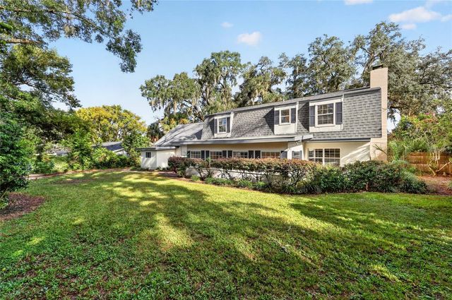 2124 NE 7TH STREET, Ocala, FL 34470