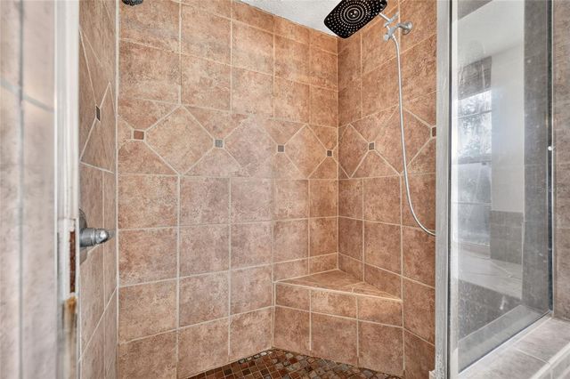 2124 NE 7TH STREET, Ocala, FL 34470