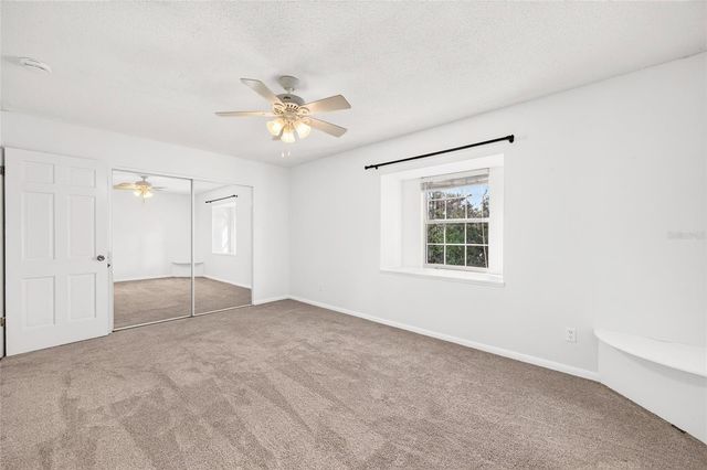 2124 NE 7TH STREET, Ocala, FL 34470