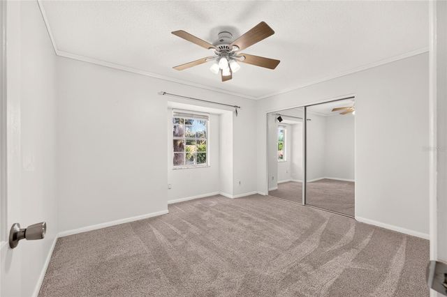 2124 NE 7TH STREET, Ocala, FL 34470