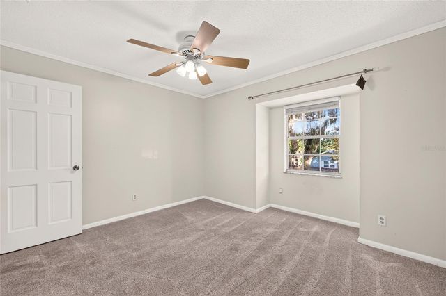 2124 NE 7TH STREET, Ocala, FL 34470