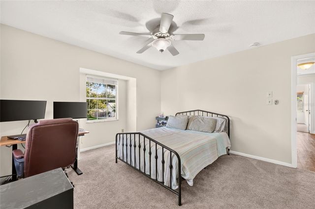 2124 NE 7TH STREET, Ocala, FL 34470