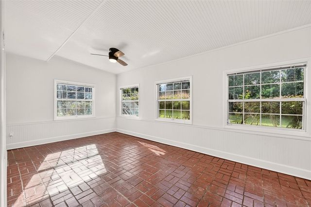 2124 NE 7TH STREET, Ocala, FL 34470