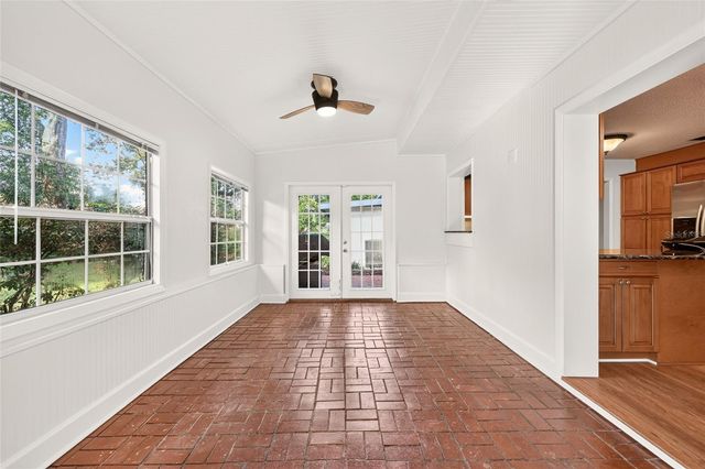 2124 NE 7TH STREET, Ocala, FL 34470