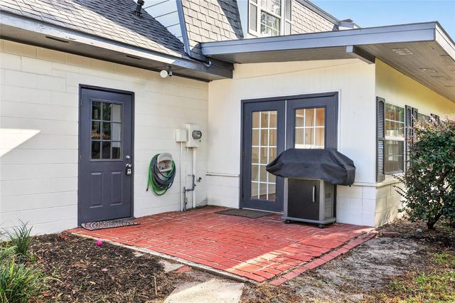 2124 NE 7TH STREET, Ocala, FL 34470