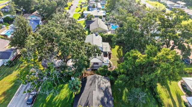 2124 NE 7TH STREET, Ocala, FL 34470