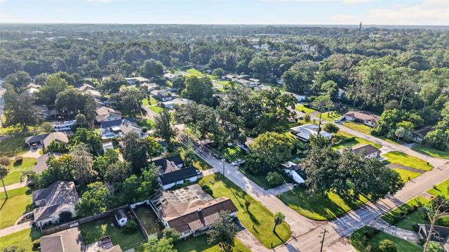 2124 NE 7TH STREET, Ocala, FL 34470