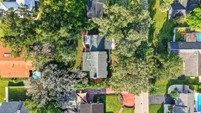 2124 NE 7TH STREET, Ocala, FL 34470