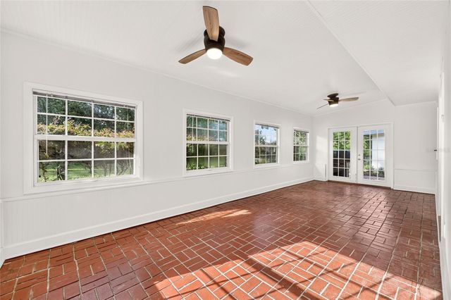 2124 NE 7TH STREET, Ocala, FL 34470
