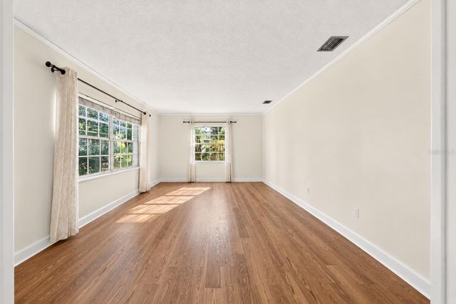 2124 NE 7TH STREET, Ocala, FL 34470