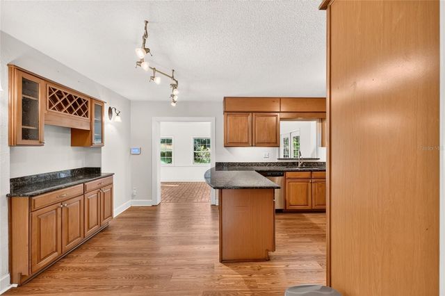 2124 NE 7TH STREET, Ocala, FL 34470
