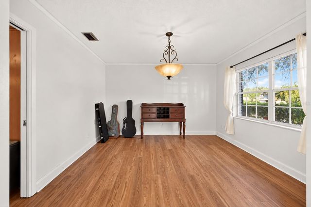 2124 NE 7TH STREET, Ocala, FL 34470