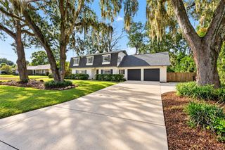 2124 NE 7TH STREET, Ocala, FL 34470