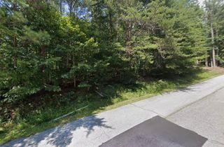 136 E Spartan Drive, Westminster, SC 29693